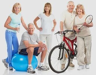 Osteoarthritis